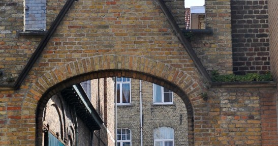 Rajd Ypres